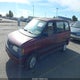 JM3LV5213K0127627 1989 Mazda Mpv Wagon auction photo thumbnail 2