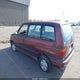 JM3LV5213K0127627 1989 Mazda Mpv Wagon auction photo thumbnail 3