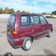 JM3LV5213K0127627 1989 Mazda Mpv Wagon auction photo thumbnail 4