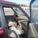 JM3LV5213K0127627 1989 Mazda Mpv Wagon auction photo thumbnail 5