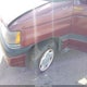 JM3LV5213K0127627 1989 Mazda Mpv Wagon auction photo thumbnail 6