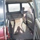 JM3LV5213K0127627 1989 Mazda Mpv Wagon auction photo thumbnail 8