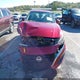 1N4BL4DV6RN434751 2024 Nissan Altima Sv Fwd auction photo thumbnail 12
