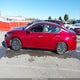 1N4BL4DV6RN434751 2024 Nissan Altima Sv Fwd auction photo thumbnail 14