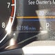1N4BL4DV6RN434751 2024 Nissan Altima Sv Fwd auction photo thumbnail 15