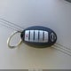 1N4BL4DV6RN434751 2024 Nissan Altima Sv Fwd auction photo thumbnail 11