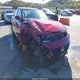 1N4BL4DV6RN434751 2024 Nissan Altima Sv Fwd auction photo thumbnail 6