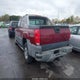 3GNEK12ZX5G224601 2005 Chevrolet Avalanche 1500 Z71 auction photo thumbnail 3