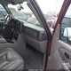 3GNEK12ZX5G224601 2005 Chevrolet Avalanche 1500 Z71 auction photo thumbnail 5