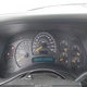 3GNEK12ZX5G224601 2005 Chevrolet Avalanche 1500 Z71 auction photo thumbnail 7