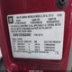 3GNEK12ZX5G224601 2005 Chevrolet Avalanche 1500 Z71 auction photo thumbnail 9