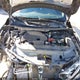 3N1CB7AP2KY308925 2019 Nissan Sentra Nismo auction photo thumbnail 10
