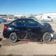 3N1CB7AP2KY308925 2019 Nissan Sentra Nismo auction photo thumbnail 14