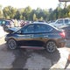 3N1CB7AP2KY308925 2019 Nissan Sentra Nismo auction photo thumbnail 15