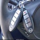 3N1CB7AP2KY308925 2019 Nissan Sentra Nismo auction photo thumbnail 11