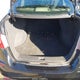 3N1CB7AP2KY308925 2019 Nissan Sentra Nismo auction photo thumbnail 18
