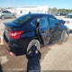 3N1CB7AP2KY308925 2019 Nissan Sentra Nismo auction photo thumbnail 4