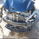 3N1CB7AP2KY308925 2019 Nissan Sentra Nismo auction photo thumbnail 6
