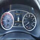 3N1CB7AP2KY308925 2019 Nissan Sentra Nismo auction photo thumbnail 7
