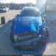 3FA6P0T96LR140032 2020 Ford Fusion Se auction photo thumbnail 13
