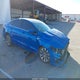 3FA6P0T96LR140032 2020 Ford Fusion Se auction photo thumbnail 1