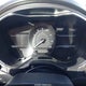 3FA6P0T96LR140032 2020 Ford Fusion Se auction photo thumbnail 7