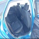 3FA6P0T96LR140032 2020 Ford Fusion Se auction photo thumbnail 8