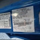 3FA6P0T96LR140032 2020 Ford Fusion Se auction photo thumbnail 9