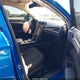 3FA6P0T96LR140032 2020 Ford Fusion Se auction photo thumbnail 5