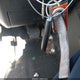 5N1AZ2MH7FN226775 2015 Nissan Murano Sl auction photo thumbnail 11