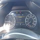5N1AZ2MH7FN226775 2015 Nissan Murano Sl auction photo thumbnail 7