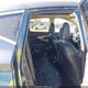 5N1AZ2MH7FN226775 2015 Nissan Murano Sl auction photo thumbnail 8