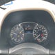 5N1AR2MN9GC614562 2016 Nissan Pathfinder Sl auction photo thumbnail 7