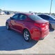 5XXGM4A74FG494974 2015 Kia Optima Lx auction photo thumbnail 3