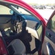 5XXGM4A74FG494974 2015 Kia Optima Lx auction photo thumbnail 5