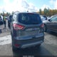 1FMCU9GX5DUB05085 2013 Ford Escape Se auction photo thumbnail 12