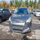1FMCU9GX5DUB05085 2013 Ford Escape Se auction photo thumbnail 6