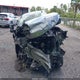 1GCUYDET2NZ122365 2022 Chevrolet Silverado 1500 Ltd 4Wd Short Bed Lt/4Wd Standard Bed Lt auction photo thumbnail 13