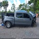 1GCUYDET2NZ122365 2022 Chevrolet Silverado 1500 Ltd 4Wd Short Bed Lt/4Wd Standard Bed Lt auction photo thumbnail 14