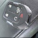 1GCUYDET2NZ122365 2022 Chevrolet Silverado 1500 Ltd 4Wd Short Bed Lt/4Wd Standard Bed Lt auction photo thumbnail 11