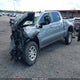 1GCUYDET2NZ122365 2022 Chevrolet Silverado 1500 Ltd 4Wd Short Bed Lt/4Wd Standard Bed Lt auction photo thumbnail 2