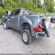 1GCUYDET2NZ122365 2022 Chevrolet Silverado 1500 Ltd 4Wd Short Bed Lt/4Wd Standard Bed Lt auction photo thumbnail 3