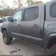 3TMCZ5AN2HM065306 2017 Toyota Tacoma Sr V6 auction photo thumbnail 15