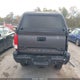 3TMCZ5AN2HM065306 2017 Toyota Tacoma Sr V6 auction photo thumbnail 17