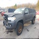 3TMCZ5AN2HM065306 2017 Toyota Tacoma Sr V6 auction photo thumbnail 2