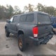 3TMCZ5AN2HM065306 2017 Toyota Tacoma Sr V6 auction photo thumbnail 3