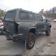3TMCZ5AN2HM065306 2017 Toyota Tacoma Sr V6 auction photo thumbnail 4