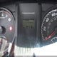 3TMCZ5AN2HM065306 2017 Toyota Tacoma Sr V6 auction photo thumbnail 7