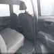 3TMCZ5AN2HM065306 2017 Toyota Tacoma Sr V6 auction photo thumbnail 8