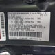 3TMCZ5AN2HM065306 2017 Toyota Tacoma Sr V6 auction photo thumbnail 9